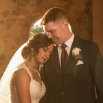 Jackie Rivera Coffman - @jackiecoff - Instagram