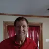 jackiecoffman755 - @jackiecoffman755 - TikTok