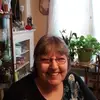 jackierayecoffman - @jackierayecoffman - TikTok
