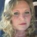 Jacklyn Coffman de Ramirez - Facebook