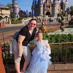 Jacquelyn Coffman Suto - @wacky_jackie85 - Instagram