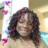 acornJackie Coker - @acornjackie.coker - TikTok