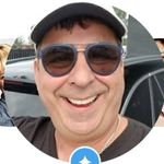Francisco Jackie Coker - @autotrade_usa - Instagram