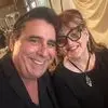 Francisco Jackie Coker - @francisco.jackie - TikTok