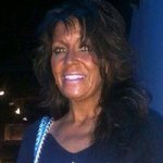 Jackie Borman Coker - @jackie_b.coker - Instagram
