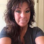 Jackie Borman Coker - @jackie_borman_coker - Instagram
