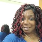 Jackie Coker - Facebook
