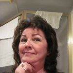 Jackie Coker - @cokerj54 - Instagram