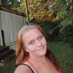Jackie Coker - Facebook