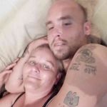 Jackie Coker - @jackie.coker.507 - Instagram