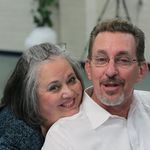 Jackie Coker - @coker582 - Instagram