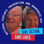 Jackie Coker - Facebook