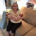 Jackie Coker - Facebook