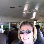 Jackie Coker - @alden_1951__quinton - Instagram
