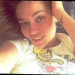 Jackie Coker - @jackiecoker3265 - Instagram