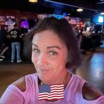 Jackie Coker - @coker.jackie - Instagram