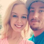 Jackie Coker - @jwcoker11 - Instagram