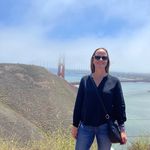 Jackie Coker - @jslcoker - Instagram