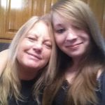 Jackie Coker Grater - @jackiecokergrater - Instagram