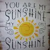 jackiecokerdotson - @jackiecokerdotson - TikTok