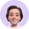 Jackie Colbert - @jackie.colbert64 - TikTok