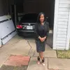 Jackie Colbert - @jackie.colbert4 - TikTok
