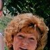 Jacqueline Courree - Facebook