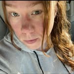 Jackie Coles - @jcoles711 - Instagram