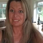 Jackie Coles - @jacqui_coles_1969 - Instagram