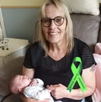 Jackie Coles - Facebook