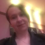 Jackie Coles - @jackie.coles.946 - Instagram