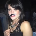 Jackie Coles - @makeupjack - Instagram
