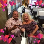 Jackie Coles - Facebook