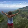 Jackie Coles - @jackieacoles - TikTok