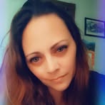 Jackie Coles Shields - Facebook