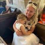Jackie Coleshill - @jackiecoleshill53 - Instagram