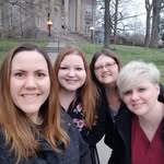 Jackie Hall Coles - @jackiecoles1978 - Instagram