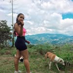 Jackie - @jackie_____colesyow - Instagram