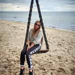 Jackie - @jackie_coles.7dr0 - Instagram