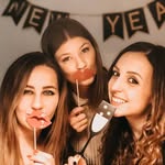 Jackie - @jackiecoles__h8wk1 - Instagram