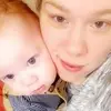 jackiecoles888 - @jackiecoles888 - TikTok