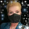 jackiescoles - @jackiescoles - TikTok