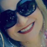 Jacki Collado - @valeriojackeline - Instagram
