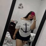 Jacki Collado - @colladojacki - Instagram