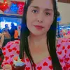 Jacki Collado - @jacki.collado - TikTok