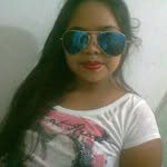 jacki lozano collado - @jackilozanocollado - Instagram