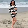 Jackie_2110 - @jackiecollado.1984 - TikTok