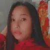 Jackie collado#13 - @jackielyncollado - TikTok