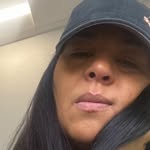 Jackie Collado - @jackiecollado8129 - Instagram