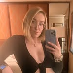 Jackie Collado - @jax_collado - Instagram